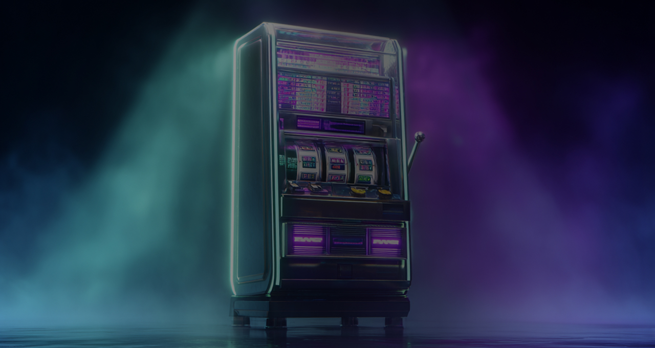 One Casino