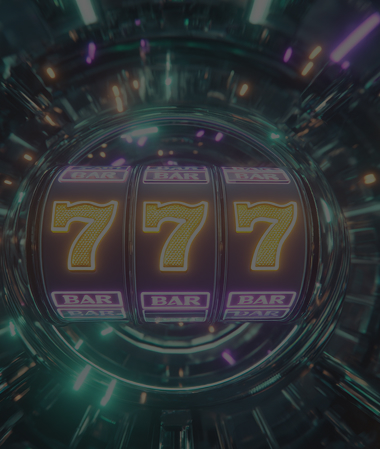 One Casino