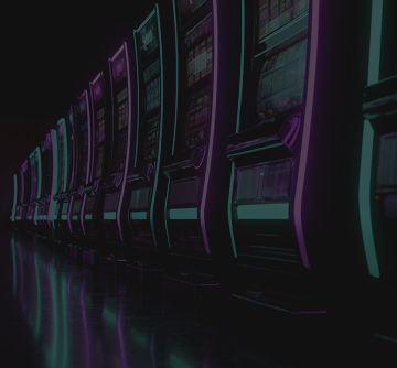 One Casino